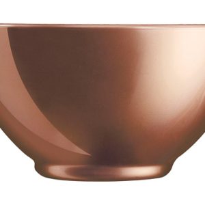 BOL LATTE FLASHY LUM Ø 50 CL-B