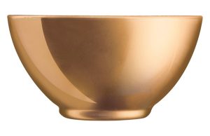 BOL LATTE FLASHY LUM Ø 50 CL-O