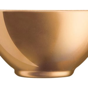 BOL LATTE FLASHY LUM Ø 50 CL-O