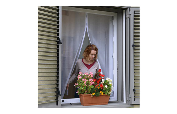 MOSQUI.VENTANA MAGNETICA 150X1