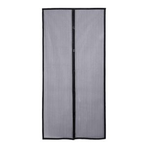 MOSQUI.PUERTA FIJAC.TEX 2U:150