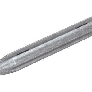 RODEL WIDIA Ø 6 MM SILVER PRO-