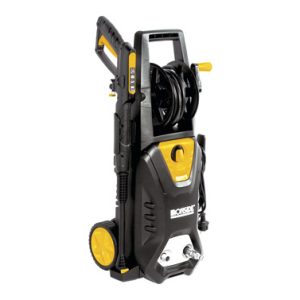 HIDROLIMPIADORA 160 BAR 480 L/