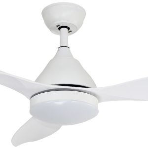 VENTILADOR DE TECHO 3 ASPAS LE