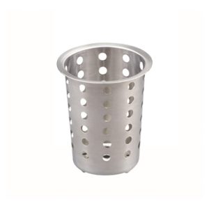 ESCURRECUBIERTOS INOX