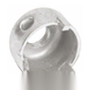 CORONA PERFOR. Ø 35MM WIDIA