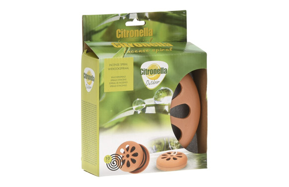 QUEMADOR ESPIRAL ANTIMOSQUI.+1