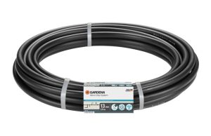 TUBO INSTALACION MICRO-DRIP