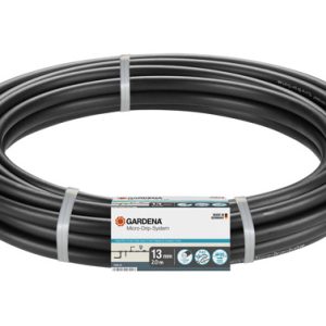 TUBO INSTALACION MICRO-DRIP