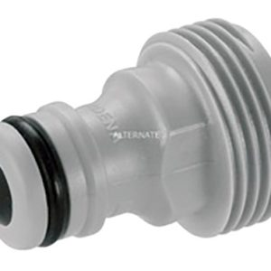 ADAPT GRIF ROSCA MACH 19 MM 3/