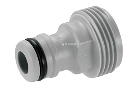 ADAPT GRIF ROSCA MACH 19 MM 3/