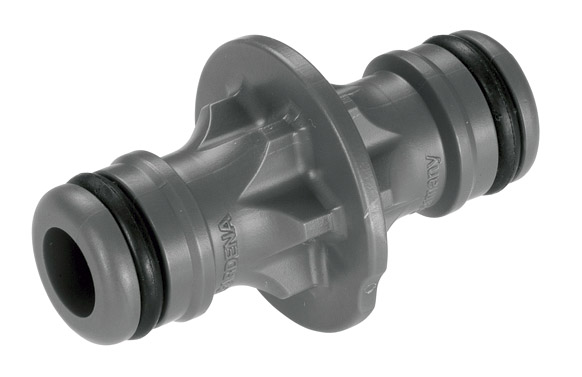 CONECTOR MANGUERA 293120 GARDE