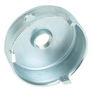 CORONA PERFOR. Ø 55MM WIDIA