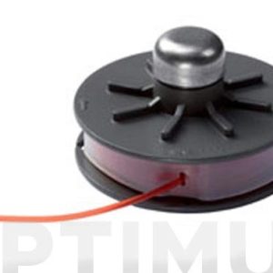 CARRETE RECAMBIO HILO NILON 6