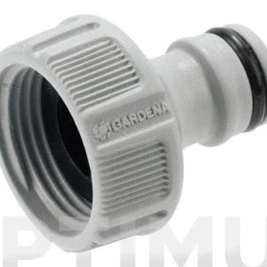 ADAPTADOR GRIFO ROSCA H 26.5MM