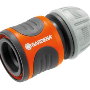 CONECTOR RAPIDO 15 MM GARDENA