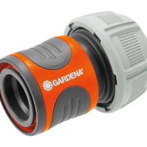 CONECTOR RAPIDO 19 MM GARDENA