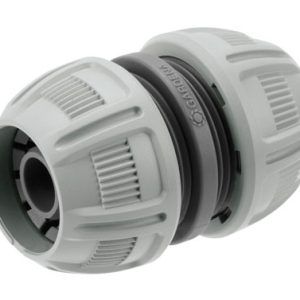 REPARADOR MANGUERA 15 MM GARDE