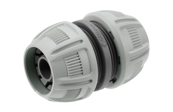 REPARADOR MANGUERA 15 MM GARDE