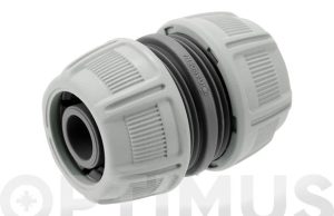 REPARADOR MANGUERA 19 MM GARDE