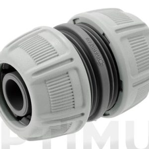 REPARADOR MANGUERA 19 MM GARDE