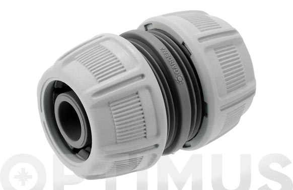 REPARADOR MANGUERA 19 MM GARDE