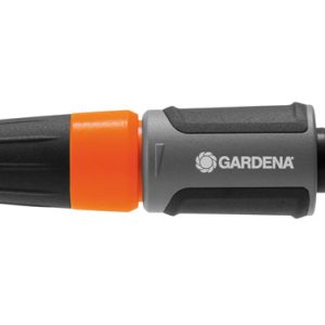 LANZA RIEGO REGUL. GRAN CAUD.