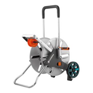 CARRO PORTAMANG. MET. AQUAROLL