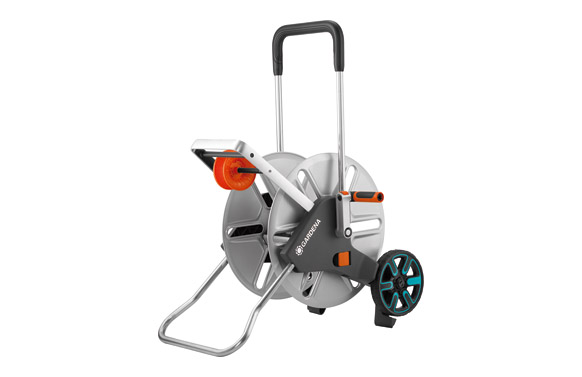 CARRO PORTAMANG. MET. AQUAROLL