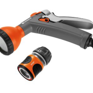 PISTOLA ROCIADORA SET 1834532