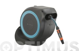 PORTAMANGUERAS AUTOMATICO ROLL