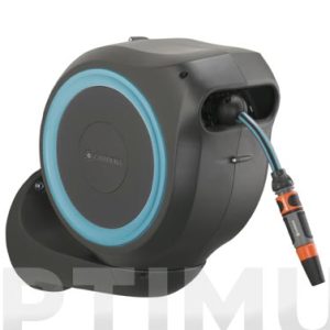 PORTAMANGUERAS AUTOMATICO ROLL