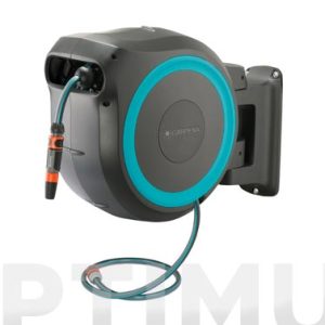 PORTAMANGUERAS AUTOMATICO ROLL