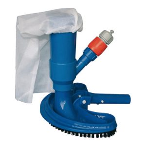 LIMPIAF. MANUAL PARA MANG. GRE