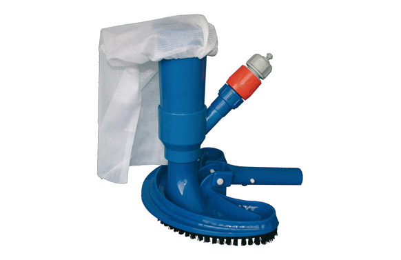 LIMPIAF. MANUAL PARA MANG. GRE