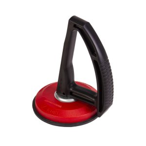 VENTOSA SIMPLE HASTA 40 KG 659