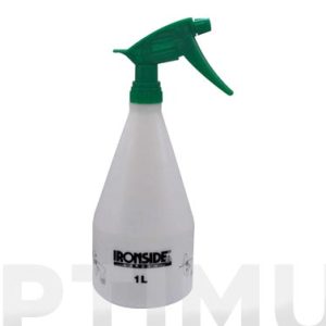 PULVERIZADOR DOMESTICO 1 L IRO