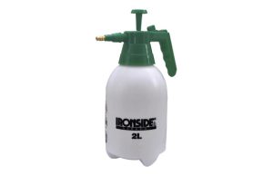 PULVER PRESION PREVIA 2 L IRON