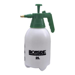 PULVER PRESION PREVIA 2 L IRON