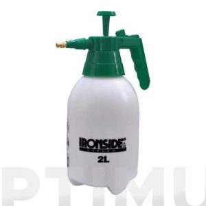 PULVER PRESION PREVIA 1,5 L IR