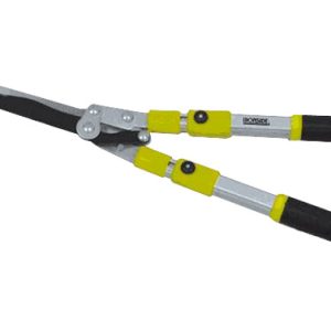 TIJERA CORTASETOS MGO TELESCO