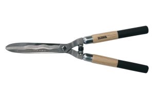 TIJERA CORTASETOS MGO MADERA 5