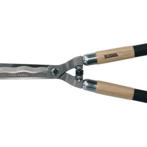 TIJERA CORTASETOS MGO MADERA 5