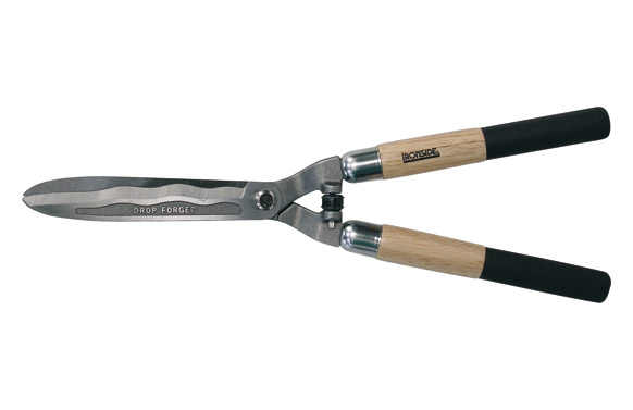 TIJERA CORTASETOS MGO MADERA 5