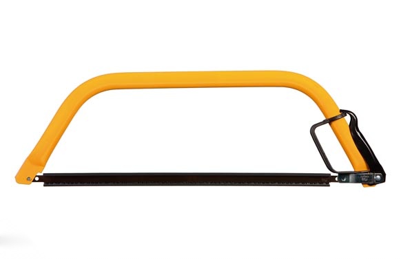 SIERRA TRONZAR MADERA 24″ 61CM