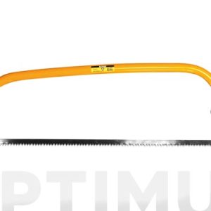SIERRA TRONZAR MADER 30"76.2CM