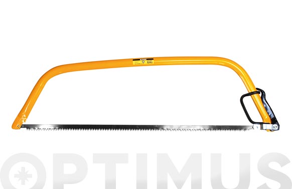 SIERRA TRONZAR MADER 30″76.2CM