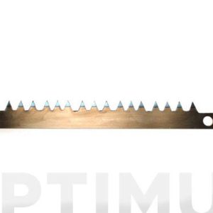 HOJA SIERRA TRONZAR 30" 76,2 C