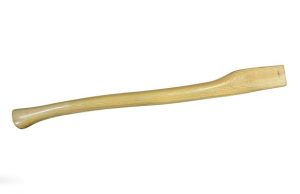 MANGO HACHA DE FRESNO 600 MM I