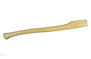 MANGO HACHA DE FRESNO 700 MM I